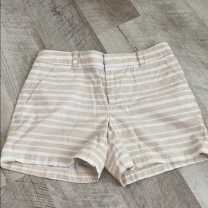 Tommy Hilfiger Shorts